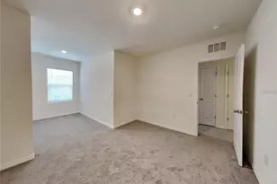 5254 Dragonfly Dr, Wildwood, FL 34785 - Photo 17