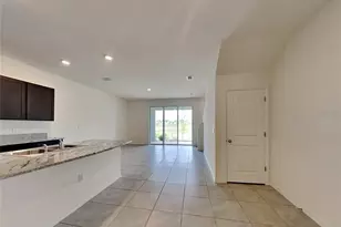 5254 Dragonfly Dr, Wildwood, FL 34785 - Photo 11
