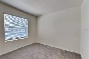 5254 Dragonfly Dr, Wildwood, FL 34785 - Photo 21