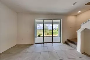 5254 Dragonfly Dr, Wildwood, FL 34785 - Photo 9
