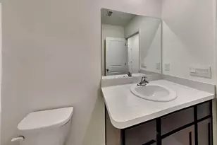 5254 Dragonfly Dr, Wildwood, FL 34785 - Photo 23