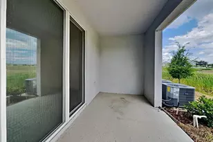 5254 Dragonfly Dr, Wildwood, FL 34785 - Photo 25