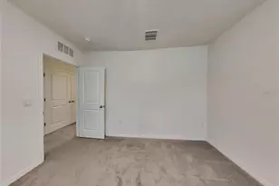 5254 Dragonfly Dr, Wildwood, FL 34785 - Photo 19