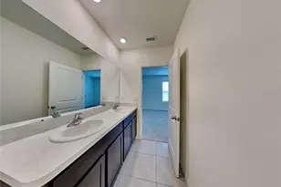 5254 Dragonfly Dr, Wildwood, FL 34785 - Photo 15