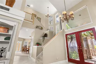 1475 Riviera Dr, Kissimmee, FL 34744 - Photo 29
