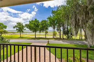 1475 Riviera Dr, Kissimmee, FL 34744 - Photo 15