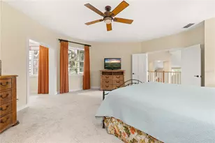 1475 Riviera Dr, Kissimmee, FL 34744 - Photo 57