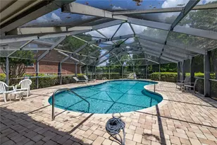 1475 Riviera Dr, Kissimmee, FL 34744 - Photo 19