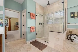 1475 Riviera Dr, Kissimmee, FL 34744 - Photo 61