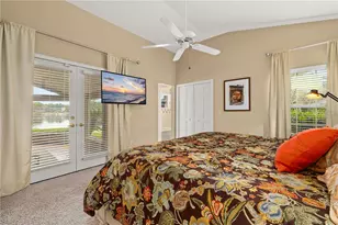 1475 Riviera Dr, Kissimmee, FL 34744 - Photo 45