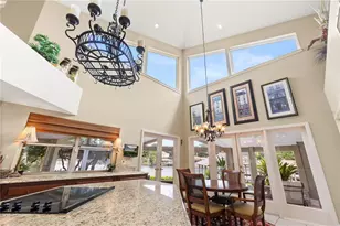 1475 Riviera Dr, Kissimmee, FL 34744 - Photo 31