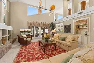 1475 Riviera Dr, Kissimmee, FL 34744 - Photo 25