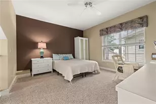 1475 Riviera Dr, Kissimmee, FL 34744 - Photo 51