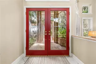 1475 Riviera Dr, Kissimmee, FL 34744 - Photo 23