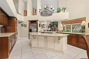 1475 Riviera Dr, Kissimmee, FL 34744 - Photo 33