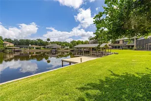 1475 Riviera Dr, Kissimmee, FL 34744 - Photo 9