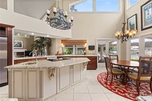 1475 Riviera Dr, Kissimmee, FL 34744 - Photo 37