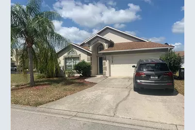 217 Jerica Lane, Davenport, FL 33897 - Photo 1