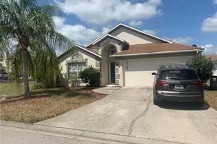 217 Jerica Ln, Davenport, FL 33897 - Photo 1