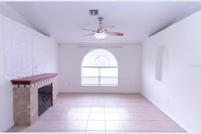 2470 Augusta Way, Kissimmee, FL 34746 - Photo 19