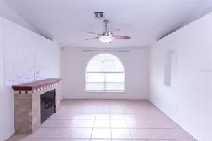 2470 Augusta Way, Kissimmee, FL 34746 - Photo 19