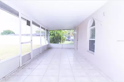 2470 Augusta Way, Kissimmee, FL 34746 - Photo 31