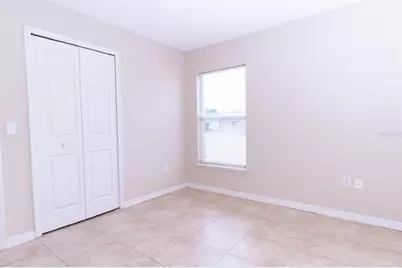 2470 Augusta Way, Kissimmee, FL 34746 - Photo 23