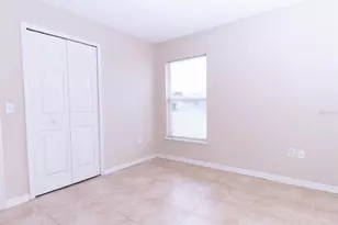 2470 Augusta Way, Kissimmee, FL 34746 - Photo 23