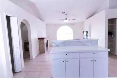 2470 Augusta Way, Kissimmee, FL 34746 - Photo 15