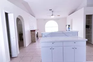 2470 Augusta Way, Kissimmee, FL 34746 - Photo 15