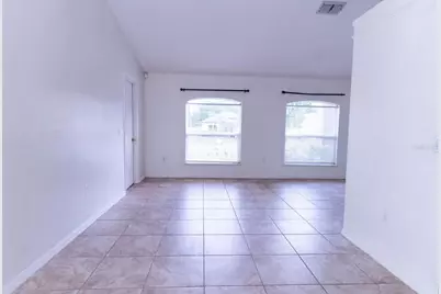 2470 Augusta Way, Kissimmee, FL 34746 - Photo 5