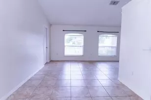 2470 Augusta Way, Kissimmee, FL 34746 - Photo 5