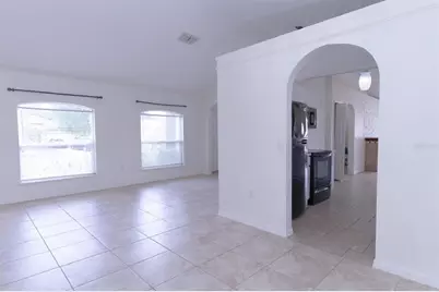 2470 Augusta Way, Kissimmee, FL 34746 - Photo 7