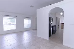 2470 Augusta Way, Kissimmee, FL 34746 - Photo 7