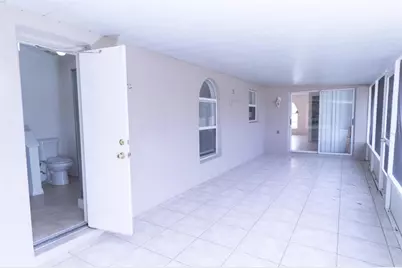 2470 Augusta Way, Kissimmee, FL 34746 - Photo 33