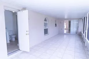 2470 Augusta Way, Kissimmee, FL 34746 - Photo 33