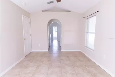 2470 Augusta Way, Kissimmee, FL 34746 - Photo 9