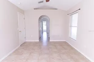 2470 Augusta Way, Kissimmee, FL 34746 - Photo 9