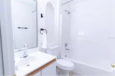 2470 Augusta Way, Kissimmee, FL 34746 - Photo 29