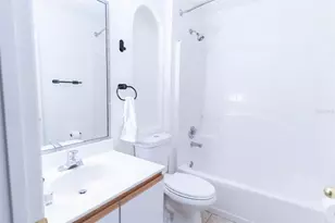 2470 Augusta Way, Kissimmee, FL 34746 - Photo 29