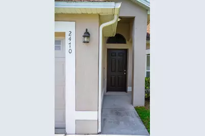 2470 Augusta Way, Kissimmee, FL 34746 - Photo 3
