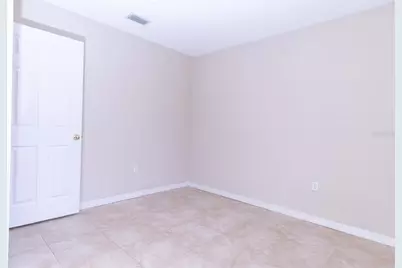 2470 Augusta Way, Kissimmee, FL 34746 - Photo 25
