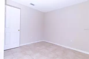 2470 Augusta Way, Kissimmee, FL 34746 - Photo 25