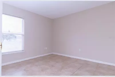2470 Augusta Way, Kissimmee, FL 34746 - Photo 21