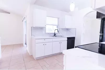 2470 Augusta Way, Kissimmee, FL 34746 - Photo 13