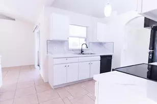 2470 Augusta Way, Kissimmee, FL 34746 - Photo 13