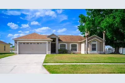 2470 Augusta Way, Kissimmee, FL 34746 - Photo 1