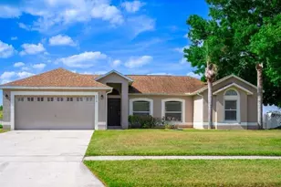2470 Augusta Way, Kissimmee, FL 34746 - Photo 1