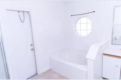 2470 Augusta Way, Kissimmee, FL 34746 - Photo 27