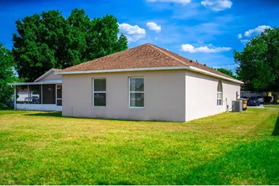 2470 Augusta Way, Kissimmee, FL 34746 - Photo 37